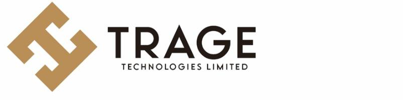 Trage tech Expands Portfolio with Strategic purchase of  the Algorithm Tech Group